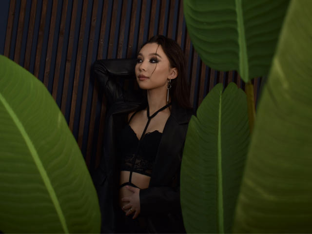 CozyWithMe - Sexe cam en vivo - 11538284