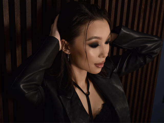 CozyWithMe - Sexe cam en vivo - 11538288