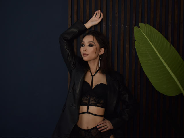 CozyWithMe - Sexe cam en vivo - 11538292