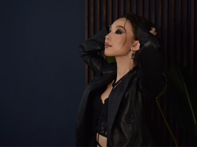 CozyWithMe - Sexe cam en vivo - 11538304