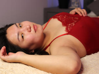 Akirashy - Sexe cam en vivo - 11538492