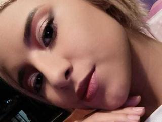 AliceAbernaty - Sexe cam en vivo - 11538824