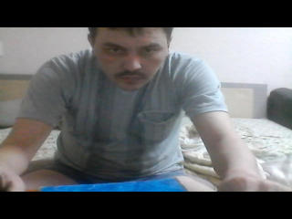 NeighOBour - Live porn &amp; sex cam - 11538892