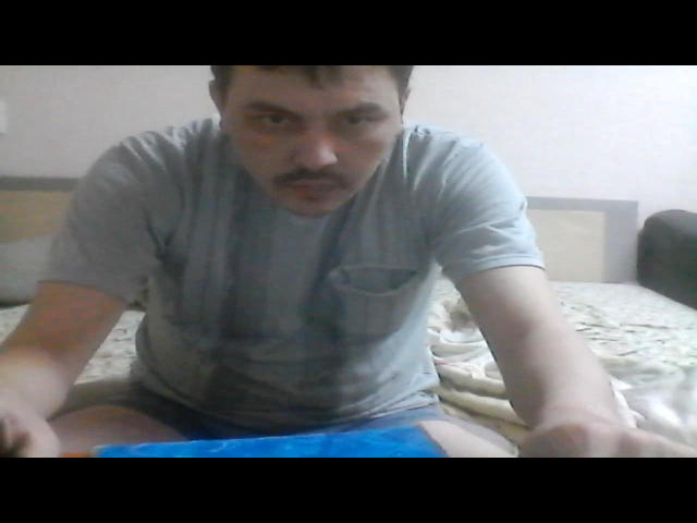 NeighOBour - Sexe cam en vivo - 11538892