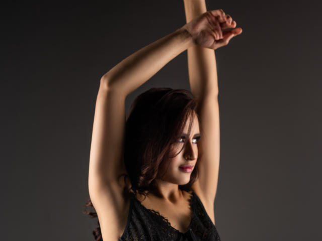 AprillClark - Live sex cam - 11539872