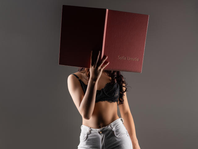 AprillClark - Live porn &amp; sex cam - 11539892