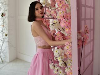 KiraClark - Live porn &amp; sex cam - 11540060