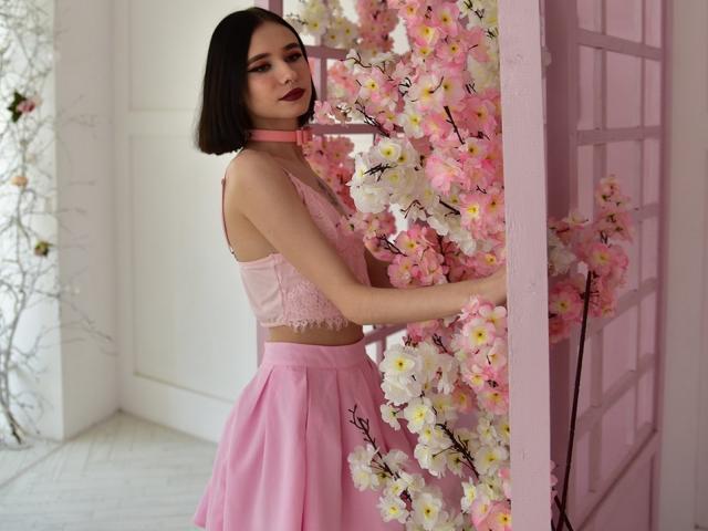 KiraClark - Live porn &amp; sex cam - 11540060