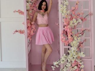 KiraClark - Live porn &amp; sex cam - 11540072