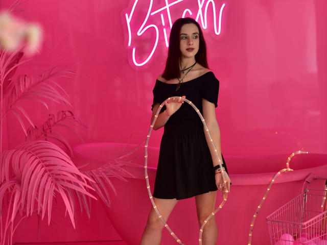 Francesko - Live porn &amp; sex cam - 11540140