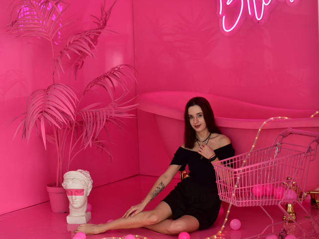 Francesko - Live sex cam - 11540168