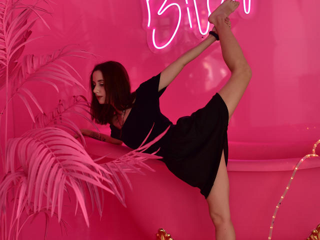 Francesko - Live sex cam - 11540216