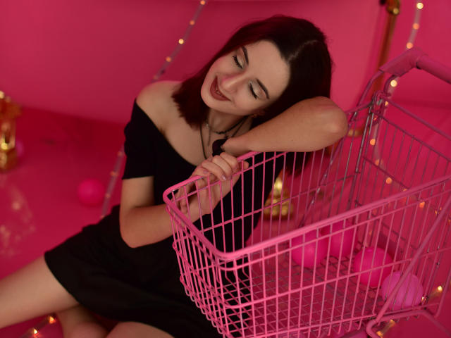 Francesko - Live porn &amp; sex cam - 11540236