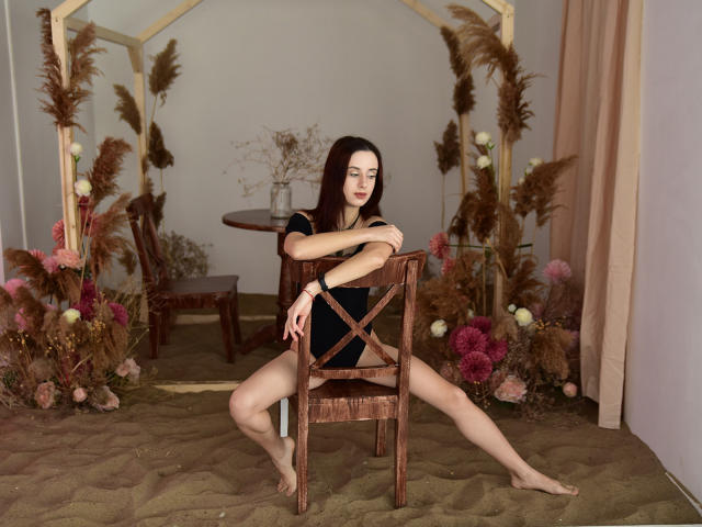 Francesko - 라이브 포르노 &amp; 섹스 캠 - 11540248