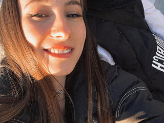 MonicaAndRian - Sexe cam en vivo - 11540348