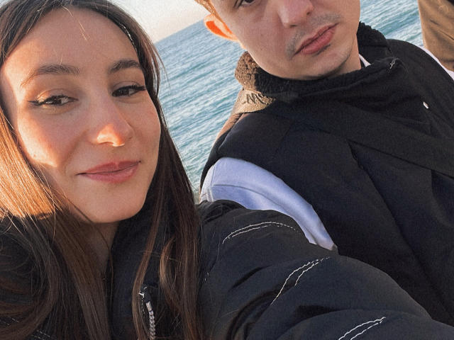 MonicaAndRian - Live Sex Cam - 11540352