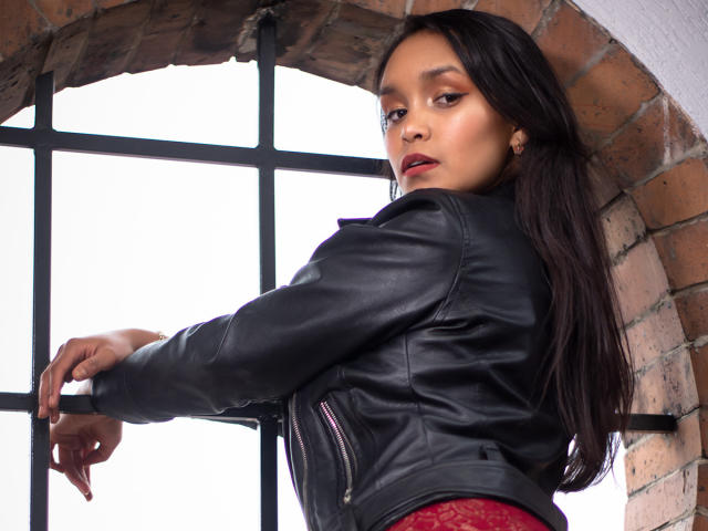 AdaBrown - Sexe cam en vivo - 11540704