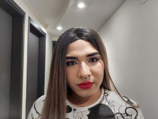 AntonellaCas - Live porn &amp; sex cam - 11541112