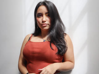 LindaFerrari - Porno na żywo i seks kamera - 11541144