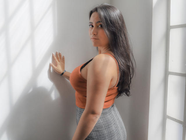 LindaFerrari - Sexe cam en vivo - 11541148