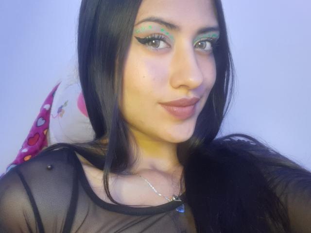 SamaraPriston - Live porn &amp; sex cam - 11541372