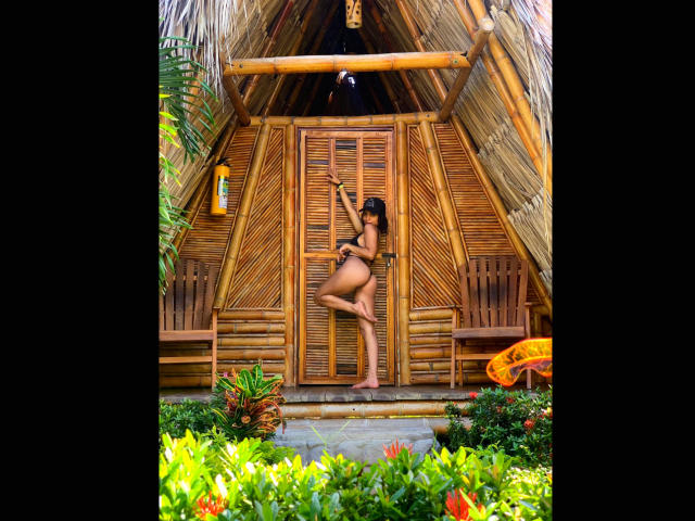 AndroMedak - Live sexe cam - 11542420