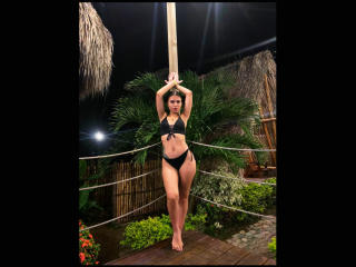 AndroMedak - Sexe cam en vivo - 11542424