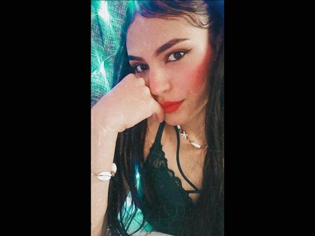 AndroMedak - Sexe cam en vivo - 11542444