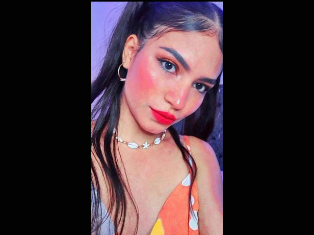 AndroMedak - Sexe cam en vivo - 11542448