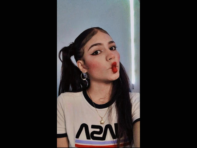 AndroMedak - Live sex cam - 11542452