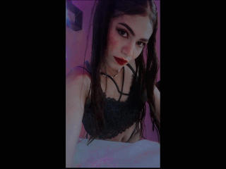 AndroMedak - Sexe cam en vivo - 11542460