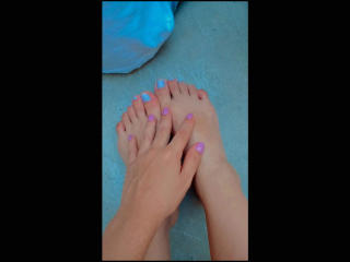 AndroMedak - Live sex cam - 11542504