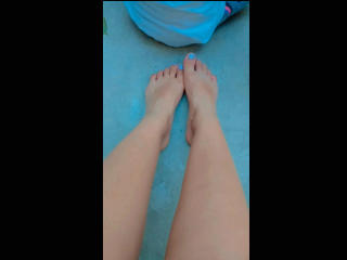 AndroMedak - Sexe cam en vivo - 11542512