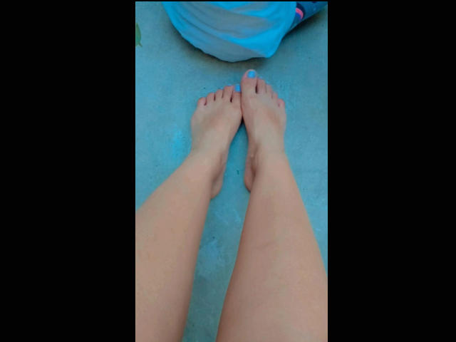 AndroMedak - Sexe cam en vivo - 11542512