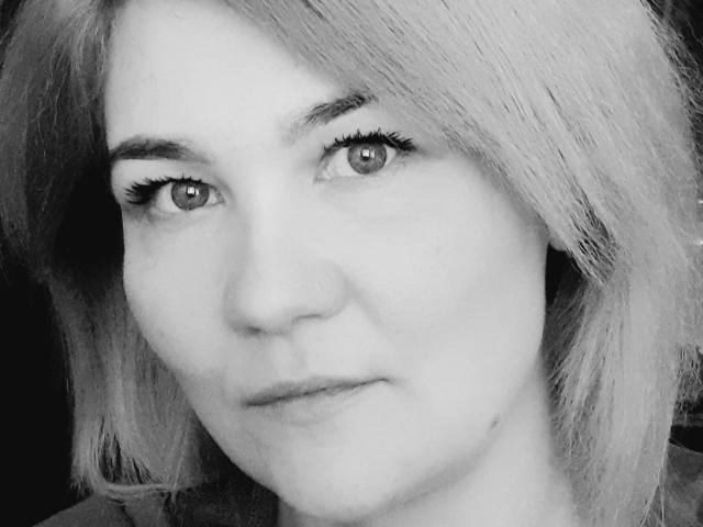 BessyMaribelle - Sexe cam en vivo - 11543748