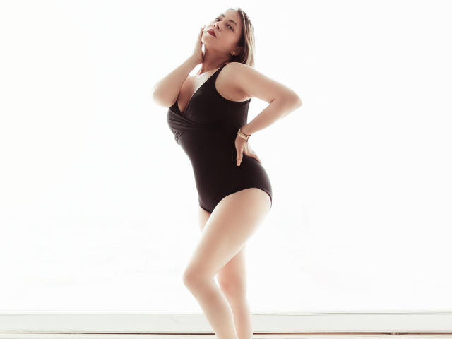 BunnySmith - Sexe cam en vivo - 11545456