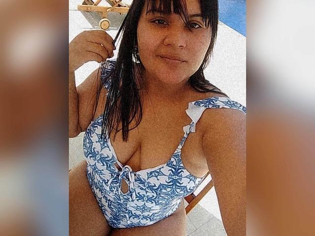 ImAntoniaX - Live sexe cam - 11546760