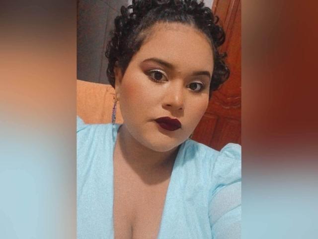 ImAntoniaX - Sexe cam en vivo - 11546788