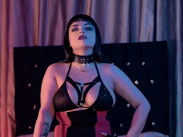 JessicaBurny69 - Live sexe cam - 11547200