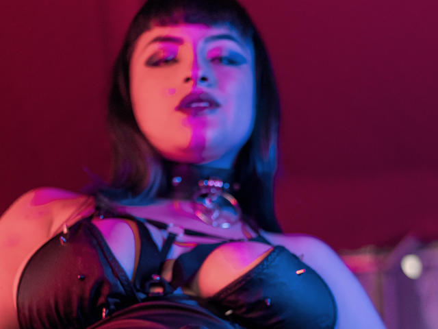 JessicaBurny69 - Sexe cam en vivo - 11547232