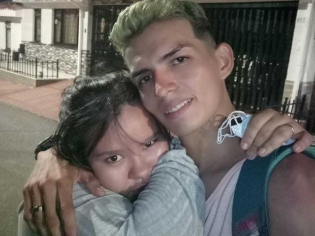 PlayFullDuo69 - Live sexe cam - 11547432