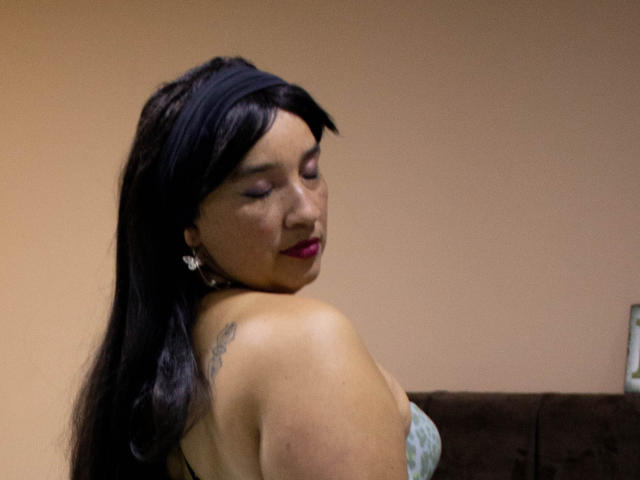 MoonMature - Camera khiêu dâm &amp; quyến rũ trực tiếp - 11547436