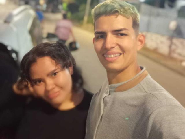 PlayFullDuo69 - Live sexe cam - 11547440