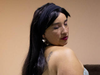 MoonMature - Sexe cam en vivo - 11547456