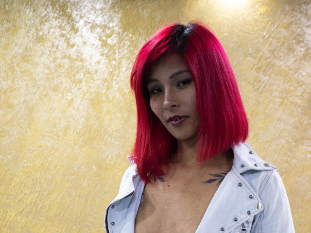 SofyNix - Live porn &amp; sex cam - 11547500