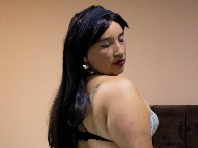 MoonMature - Live porn &amp; sex cam - 11547596