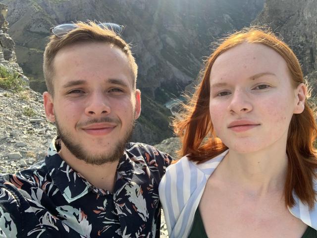 PeterAndHolly - Live porn &amp; sex cam - 11547832