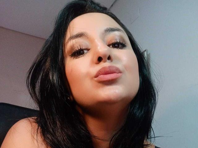 LisaDevon - Live sexe cam - 11547968