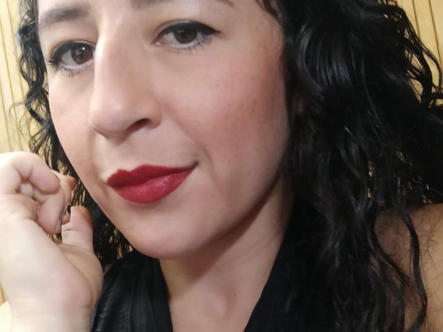 MarilynSex - Live porn &amp; sex cam - 11548132