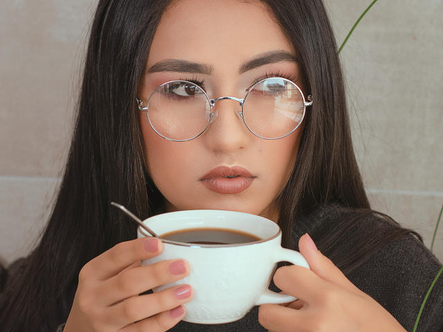 AmeliaConte - Live sexe cam - 11548288